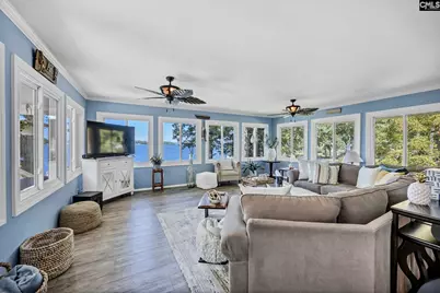 131 West Circle Drive, Lexington, SC 29072 - Photo 67