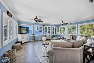 131 W Circle Dr, Lexington, SC 29072 - Photo 67