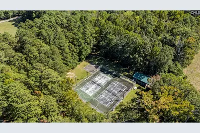 131 West Circle Drive, Lexington, SC 29072 - Photo 55