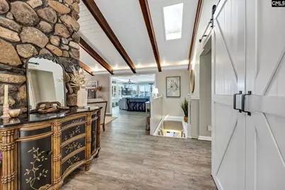 131 West Circle Drive, Lexington, SC 29072 - Photo 21