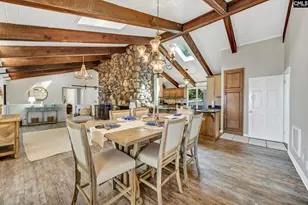 131 W Circle Dr, Lexington, SC 29072 - Photo 27