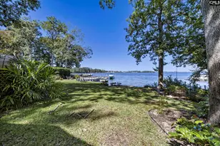 131 W Circle Dr, Lexington, SC 29072 - Photo 57