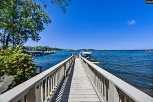 131 W Circle Dr, Lexington, SC 29072 - Photo 1