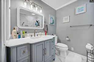 131 W Circle Dr, Lexington, SC 29072 - Photo 37