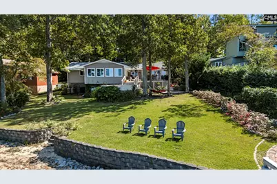 131 West Circle Drive, Lexington, SC 29072 - Photo 59