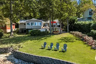 131 W Circle Dr, Lexington, SC 29072 - Photo 65