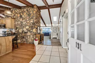 131 W Circle Dr, Lexington, SC 29072 - Photo 19