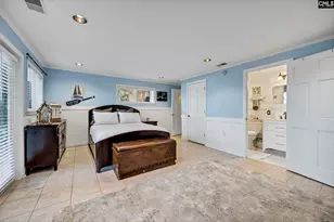 131 W Circle Dr, Lexington, SC 29072 - Photo 49