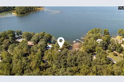 131 West Circle Drive, Lexington, SC 29072 - Photo 61