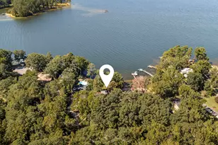 131 W Circle Dr, Lexington, SC 29072 - Photo 61