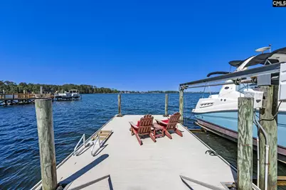 131 West Circle Drive, Lexington, SC 29072 - Photo 5