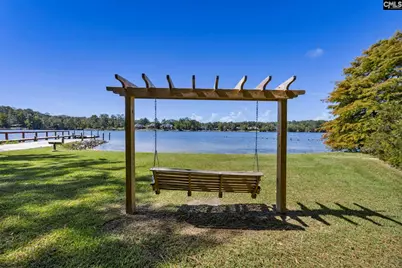 131 West Circle Drive, Lexington, SC 29072 - Photo 69