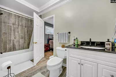 131 West Circle Drive, Lexington, SC 29072 - Photo 43