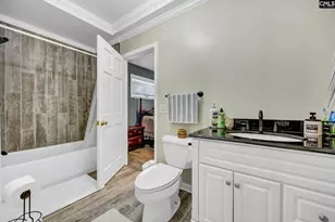 131 W Circle Dr, Lexington, SC 29072 - Photo 43