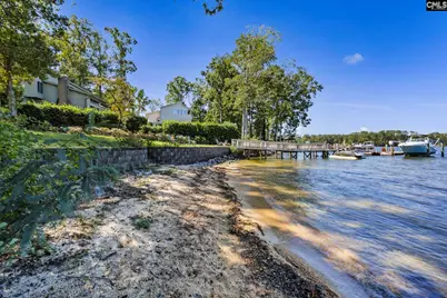 131 West Circle Drive, Lexington, SC 29072 - Photo 51