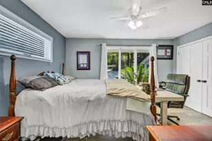 131 W Circle Dr, Lexington, SC 29072 - Photo 41