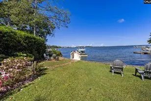 131 W Circle Dr, Lexington, SC 29072 - Photo 53