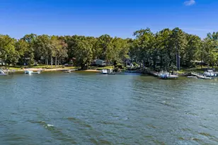 131 W Circle Dr, Lexington, SC 29072 - Photo 63