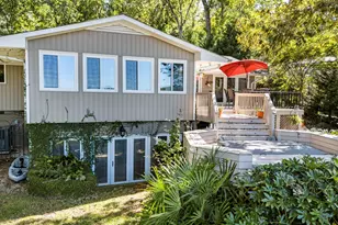 131 W Circle Dr, Lexington, SC 29072 - Photo 7