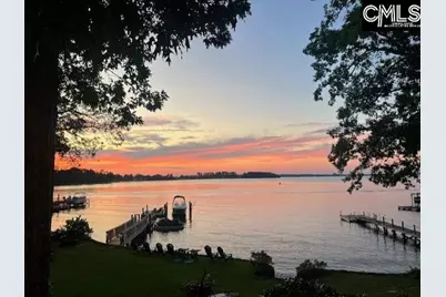 131 West Circle Drive, Lexington, SC 29072 - Photo 73