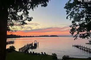 131 W Circle Dr, Lexington, SC 29072 - Photo 73