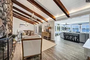 131 W Circle Dr, Lexington, SC 29072 - Photo 21