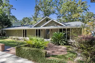 131 W Circle Dr, Lexington, SC 29072 - Photo 13