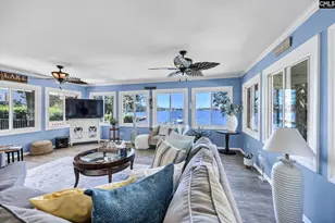 131 W Circle Dr, Lexington, SC 29072 - Photo 15