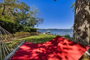 131 W Circle Dr, Lexington, SC 29072 - Photo 55