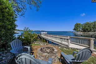 131 W Circle Dr, Lexington, SC 29072 - Photo 7