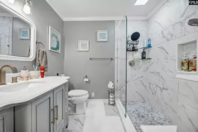 131 West Circle Drive, Lexington, SC 29072 - Photo 39