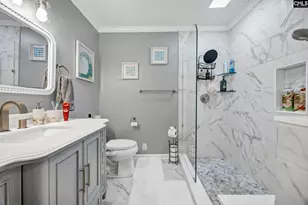 131 W Circle Dr, Lexington, SC 29072 - Photo 39