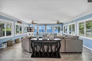 131 W Circle Dr, Lexington, SC 29072 - Photo 23