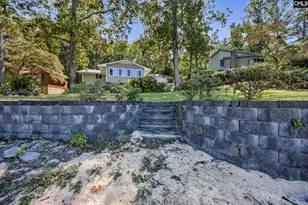 131 W Circle Dr, Lexington, SC 29072 - Photo 53