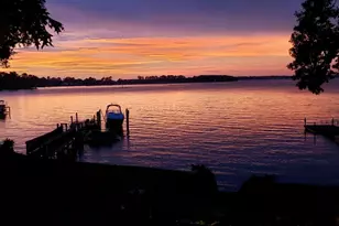 131 W Circle Dr, Lexington, SC 29072 - Photo 1