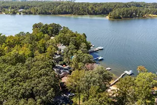 131 W Circle Dr, Lexington, SC 29072 - Photo 61