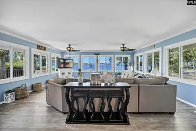 131 West Circle Drive, Lexington, SC 29072 - Photo 15