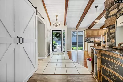 131 West Circle Drive, Lexington, SC 29072 - Photo 23