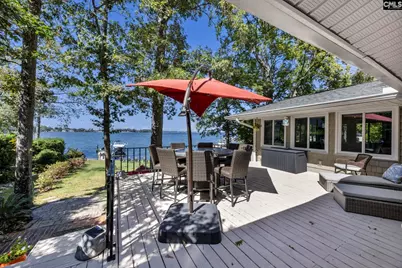 131 West Circle Drive, Lexington, SC 29072 - Photo 15