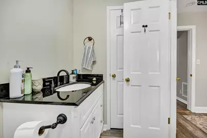 131 West Circle Drive, Lexington, SC 29072 - Photo 47
