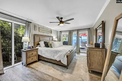 131 West Circle Drive, Lexington, SC 29072 - Photo 33