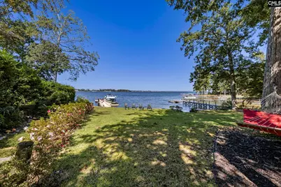 131 West Circle Drive, Lexington, SC 29072 - Photo 57