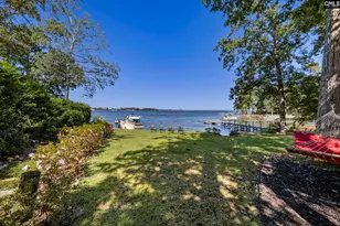 131 W Circle Dr, Lexington, SC 29072 - Photo 57