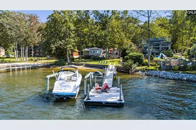 131 West Circle Drive, Lexington, SC 29072 - Photo 55