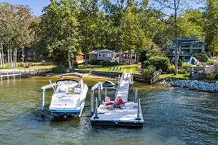 131 W Circle Dr, Lexington, SC 29072 - Photo 55