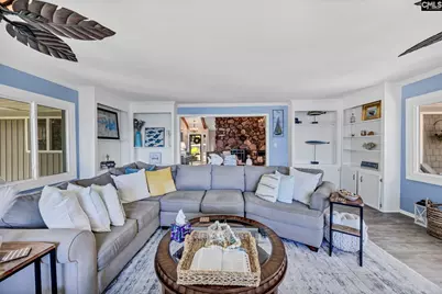 131 West Circle Drive, Lexington, SC 29072 - Photo 19