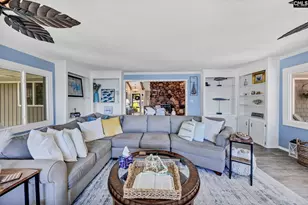 131 W Circle Dr, Lexington, SC 29072 - Photo 19