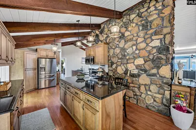 131 West Circle Drive, Lexington, SC 29072 - Photo 27