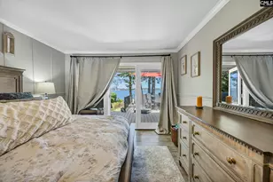 131 W Circle Dr, Lexington, SC 29072 - Photo 71