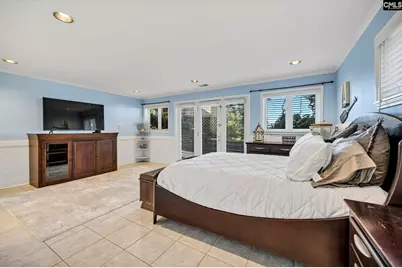 131 West Circle Drive, Lexington, SC 29072 - Photo 49